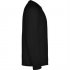 Спортивная футболка MONTECARLO L/S мужская, ЧЕРНЫЙ M арт. CA04150202 Спортивная футболка MONTECARLO L/S мужская, ЧЕРНЫЙ M арт. CA04150202