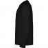 Спортивная футболка MONTECARLO L/S мужская, ЧЕРНЫЙ M арт. CA04150202 Спортивная футболка MONTECARLO L/S мужская, ЧЕРНЫЙ M арт. CA04150202
