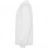 Спортивная футболка MONTECARLO L/S мужская, БЕЛЫЙ M арт. CA04150201 Спортивная футболка MONTECARLO L/S мужская, БЕЛЫЙ M арт. CA04150201