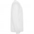 Спортивная футболка MONTECARLO L/S мужская, БЕЛЫЙ M арт. CA04150201 Спортивная футболка MONTECARLO L/S мужская, БЕЛЫЙ M арт. CA04150201