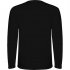 Спортивная футболка MONTECARLO L/S мужская, ЧЕРНЫЙ S арт. CA04150102 Спортивная футболка MONTECARLO L/S мужская, ЧЕРНЫЙ S арт. CA04150102