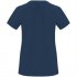 Спортивная футболка BAHRAIN WOMAN женская, МОРСКОЙ СИНИЙ XL арт. CA04080455