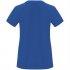 Спортивная футболка BAHRAIN WOMAN женская, КОРОЛЕВСКИЙ СИНИЙ XL арт. CA04080405