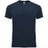 Спортивная футболка BAHRAIN мужская, МОРСКОЙ СИНИЙ 4XL арт. CA04070755 Спортивная футболка BAHRAIN мужская, МОРСКОЙ СИНИЙ 4XL арт. CA04070755