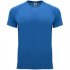 Спортивная футболка BAHRAIN мужская, КОРОЛЕВСКИЙ СИНИЙ 4XL арт. CA04070705 Спортивная футболка BAHRAIN мужская, КОРОЛЕВСКИЙ СИНИЙ 4XL арт. CA04070705