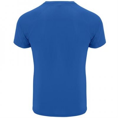 Спортивная футболка BAHRAIN мужская, КОРОЛЕВСКИЙ СИНИЙ 4XL арт. CA04070705
