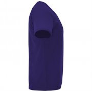 Спортивная футболка BAHRAIN мужская, ЛИЛОВЫЙ 3XL арт. CA04070663