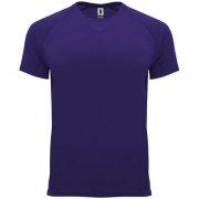 Спортивная футболка BAHRAIN мужская, ЛИЛОВЫЙ 3XL арт. CA04070663 Спортивная футболка BAHRAIN мужская, ЛИЛОВЫЙ 3XL арт. CA04070663