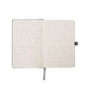 Набор подарочный SILKYWAY: термокружка, блокнот, ручка, коробка, стружка, красный Красный арт. 39408/08