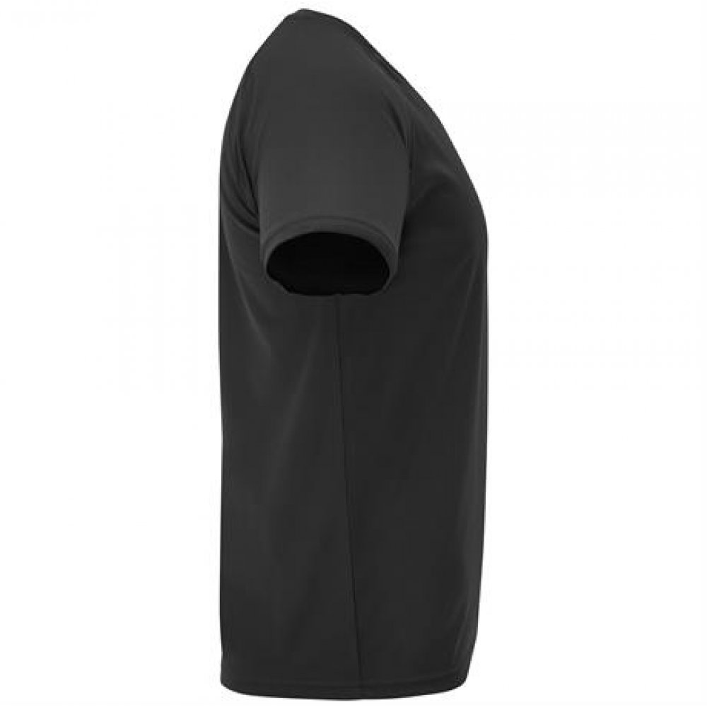 Спортивная футболка BAHRAIN мужская, ЧЕРНЫЙ 3XL арт. CA04070602 Спортивная футболка BAHRAIN мужская, ЧЕРНЫЙ 3XL арт. CA04070602