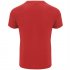 Спортивная футболка BAHRAIN мужская, КРАСНЫЙ 2XL арт. CA04070560 Спортивная футболка BAHRAIN мужская, КРАСНЫЙ 2XL арт. CA04070560