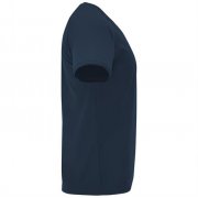 Спортивная футболка BAHRAIN мужская, МОРСКОЙ СИНИЙ 2XL арт. CA04070555 Спортивная футболка BAHRAIN мужская, МОРСКОЙ СИНИЙ 2XL арт. CA04070555