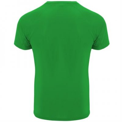 Спортивная футболка BAHRAIN мужская, ПАПАРОТНИКОВЫЙ 2XL арт. CA040705226