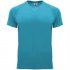 Спортивная футболка BAHRAIN мужская, БИРЮЗОВЫЙ 2XL арт. CA04070512 Спортивная футболка BAHRAIN мужская, БИРЮЗОВЫЙ 2XL арт. CA04070512