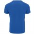Спортивная футболка BAHRAIN мужская, КОРОЛЕВСКИЙ СИНИЙ 2XL арт. CA04070505 Спортивная футболка BAHRAIN мужская, КОРОЛЕВСКИЙ СИНИЙ 2XL арт. CA04070505
