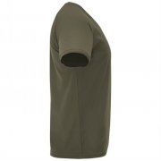 Спортивная футболка BAHRAIN мужская, АРМЕЙСКИЙ ЗЕЛЕНЫЙ XL арт. CA04070415 Спортивная футболка BAHRAIN мужская, АРМЕЙСКИЙ ЗЕЛЕНЫЙ XL арт. CA04070415