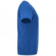 Спортивная футболка BAHRAIN мужская, КОРОЛЕВСКИЙ СИНИЙ XL арт. CA04070405