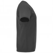 Спортивная футболка BAHRAIN мужская, ТЕМНЫЙ ГРАФИТ L арт. CA04070346