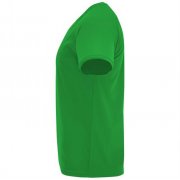 Спортивная футболка BAHRAIN мужская, ПАПАРОТНИКОВЫЙ L арт. CA040703226