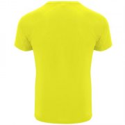 Спортивная футболка BAHRAIN мужская, ФЛУОРЕСЦЕНТНЫЙ ЖЕЛТЫЙ L арт. CA040703221 Спортивная футболка BAHRAIN мужская, ФЛУОРЕСЦЕНТНЫЙ ЖЕЛТЫЙ L арт. CA040703221
