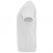 Спортивная футболка BAHRAIN мужская, БЕЛЫЙ M арт. CA04070201