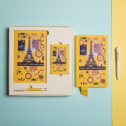 Ручка шариковая FORTE Белый арт. 602/01 Ручка шариковая FORTE Белый арт. 602/01