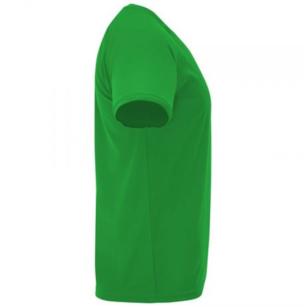 Спортивная футболка BAHRAIN мужская, ПАПАРОТНИКОВЫЙ S арт. CA040701226 Спортивная футболка BAHRAIN мужская, ПАПАРОТНИКОВЫЙ S арт. CA040701226