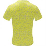 Спортивная футболка ASSEN мужская, ФЛУОРИСЦЕНТНЫЙ ЖЕЛТЫЙ ПИКСЕЛЬ 2XL арт. CA020105195 Спортивная футболка ASSEN мужская, ФЛУОРИСЦЕНТНЫЙ ЖЕЛТЫЙ ПИКСЕЛЬ 2XL арт. CA020105195