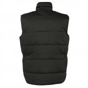 Жилет EQUINOX PRO, черный арт. 5847.30