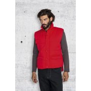 Жилет EQUINOX PRO, черный арт. 5847.30