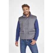 Жилет EQUINOX PRO, темно-синий арт. 5847.40