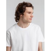 Футболка IMPERIAL 190, карибский голубой арт. 11500237 Футболка IMPERIAL 190, карибский голубой арт. 11500237