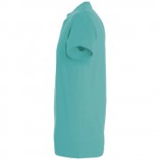 Футболка IMPERIAL 190, карибский голубой арт. 11500237