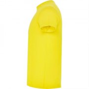 Футболка ATOMIC 150 мужская, ЖЕЛТЫЙ 2XL арт. CA64240503