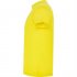 Футболка ATOMIC 150, ЖЕЛТЫЙ S арт. CA64240103