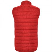 Жилет OSLO мужской, КРАСНЫЙ 2XL арт. RA50920560 Жилет OSLO мужской, КРАСНЫЙ 2XL арт. RA50920560