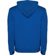 Толстовка URBAN мужская, КОРОЛЕВСКИЙ СИНИЙ 3XL арт. SU10670605 Толстовка URBAN мужская, КОРОЛЕВСКИЙ СИНИЙ 3XL арт. SU10670605