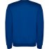 Джемпер CLASICA унисекс, КОРОЛЕВСКИЙ СИНИЙ 2XL арт. SU10700505