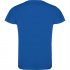 Спортивная футболка CAMIMERA мужская, КОРОЛЕВСКИЙ СИНИЙ XL арт. CA04500405 Спортивная футболка CAMIMERA мужская, КОРОЛЕВСКИЙ СИНИЙ XL арт. CA04500405