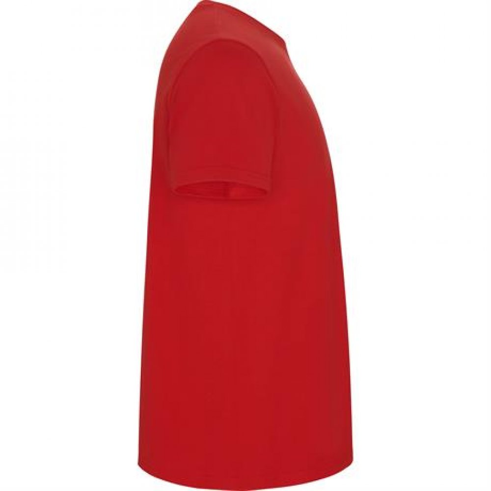 Футболка STAFFORD , КРАСНЫЙ 3XL арт. CA66810660 Футболка STAFFORD , КРАСНЫЙ 3XL арт. CA66810660