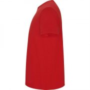 Футболка STAFFORD , КРАСНЫЙ XL арт. CA66810460 Футболка STAFFORD , КРАСНЫЙ XL арт. CA66810460