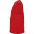Футболка STAFFORD , КРАСНЫЙ XL арт. CA66810460