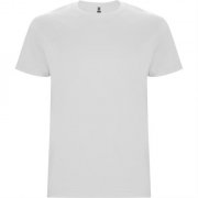 Футболка STAFFORD , БЕЛЫЙ 5XL арт. CA66810801