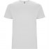 Футболка STAFFORD , БЕЛЫЙ 5XL