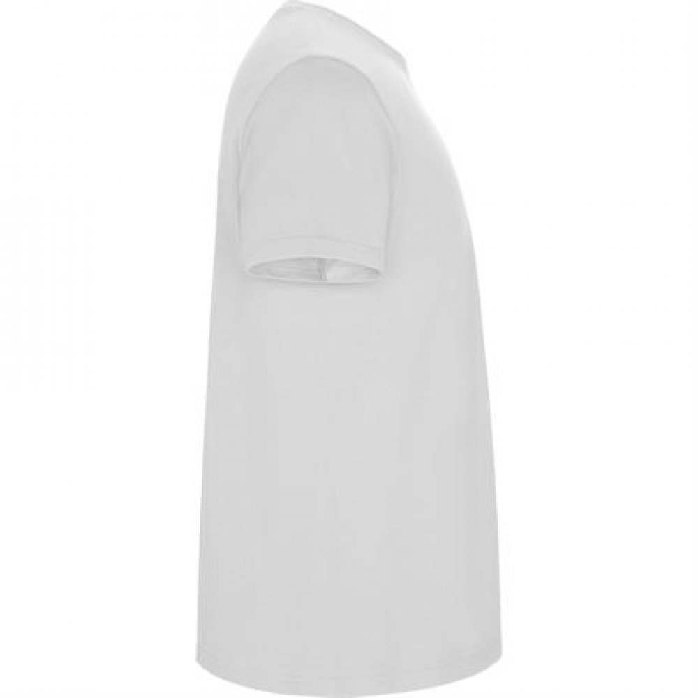 Футболка STAFFORD , БЕЛЫЙ 2XL арт. CA66810501 Футболка STAFFORD , БЕЛЫЙ 2XL арт. CA66810501