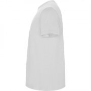 Футболка STAFFORD , БЕЛЫЙ 2XL арт. CA66810501