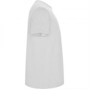 Футболка STAFFORD , БЕЛЫЙ 2XL арт. CA66810501