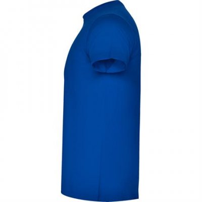 Футболка ATOMIC 150, КОРОЛЕВСКИЙ СИНИЙ 3XL арт. CA64240605