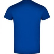 Футболка ATOMIC 150, КОРОЛЕВСКИЙ СИНИЙ 3XL арт. CA64240605