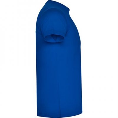 Футболка ATOMIC 150, КОРОЛЕВСКИЙ СИНИЙ 3XL арт. CA64240605